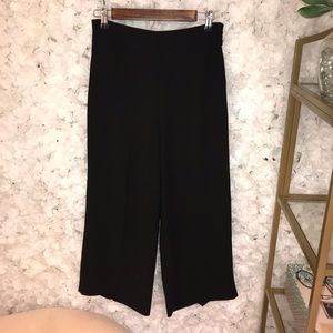 Never Worn!! Express High-Waisted Dress Pant